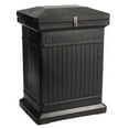 thumbnail image 1 of VERTICAL PREMIUM PW BOX (DSP)-BLK, 1 of 7