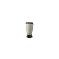 thumbnail image 1 of RTS Home Accents Newport Slate Rain Barrel w/stand and lid, 1 of 9
