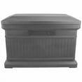 thumbnail image 1 of HORIZONTAL STANDARD PW BOX (DSP)-GPT, 1 of 7