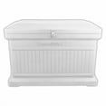 thumbnail image 1 of HORIZONTAL PREMIUM PW BOX (DSP)-SLG, 1 of 7