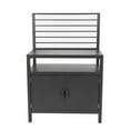 thumbnail image 1 of RTS HOME ACCENTS RTS Home Accents Outdoor Kitchen, 1 of 10