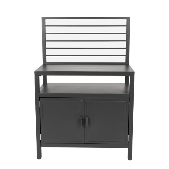 RTS HOME ACCENTS RTS Home Accents Outdoor Kitchen