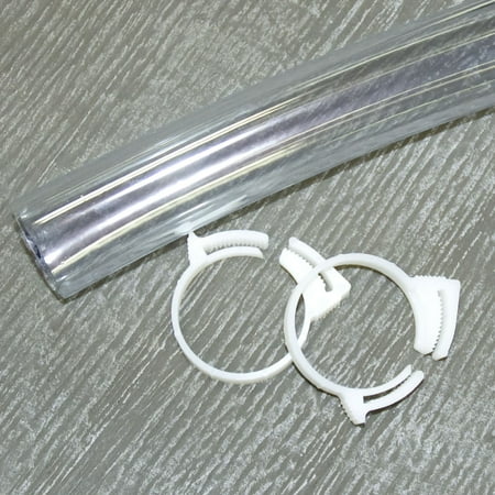 RTS Home Accents Rain Barrel Link Kit