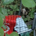 thumbnail image 1 of Vertical Grow Frame Net, 1 of 4