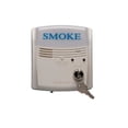 thumbnail image 1 of RTS2-AOS System Sensor Multisignalingdeviceaddonstrob OEM RTS2-AOS, 1 of 1