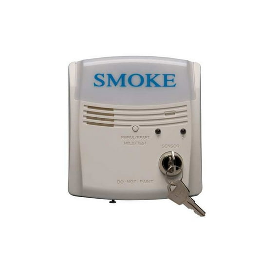 RTS2-AOS System Sensor Multisignalingdeviceaddonstrob OEM RTS2-AOS