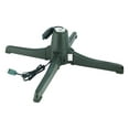 RTS24 Do it Best Rotating Stand for Artificial Trees Up to 7.5 Feet