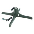 RTS24 Do it Best Rotating Stand for Artificial Trees Up to 7.5 Feet