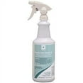 RTU Hepacide Quat II Disinfectant, 32 oz Quart 12/Case