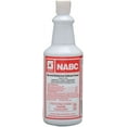 thumbnail image 1 of Spartan NABC Non-Acid Bathroom Cleaner RTU 32oz Bottle Case of 12, 1 of 2