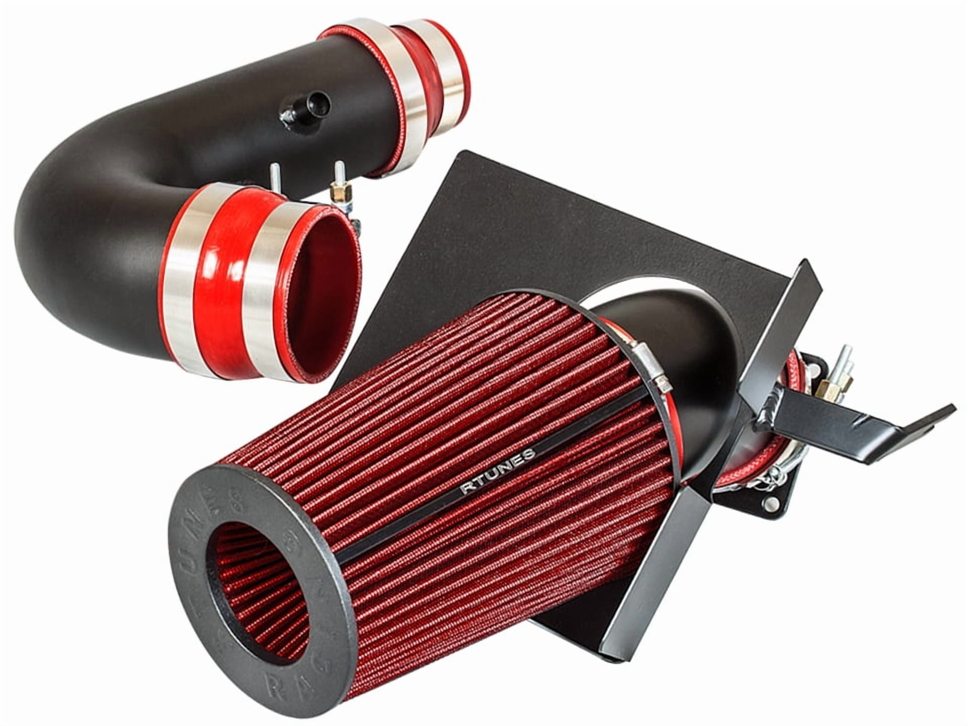 Rtunes Racing Cold Air Intake