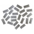 thumbnail image 1 of RTV Silicone Sealant - 14ml Silicone Gasket Tube (14ml), 1 of 2