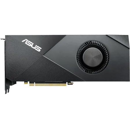 RTX 2080 8G Turbo Edition GDDR6 HDMI DP graphics card