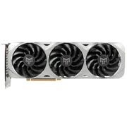 RTX 3070 Metal Master 8G GAMING GDDR6 PCI Express 4.0 Video Card, Graphics Card RTX 3070 256Bit