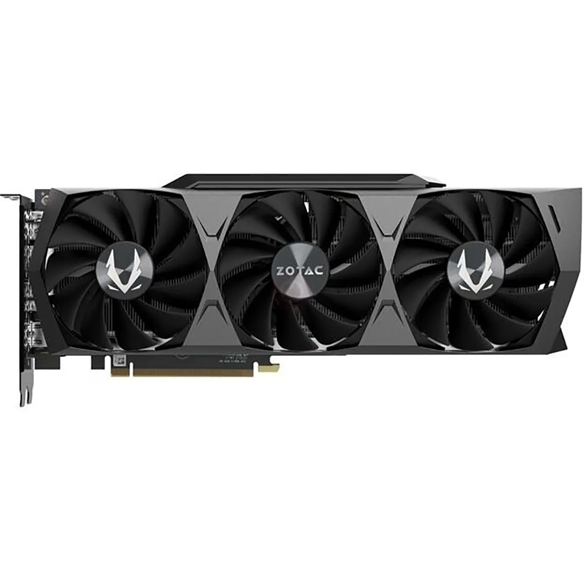 Asus Tuf-rtx3070ti-o8g-gaming Tuf Gaming Geforce Rtx 3070 Ti Video