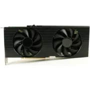 RTX 3080 10GB GDDR6X 320-bit 19Gbps PCIe 4.0 x16 Graphics Video Card