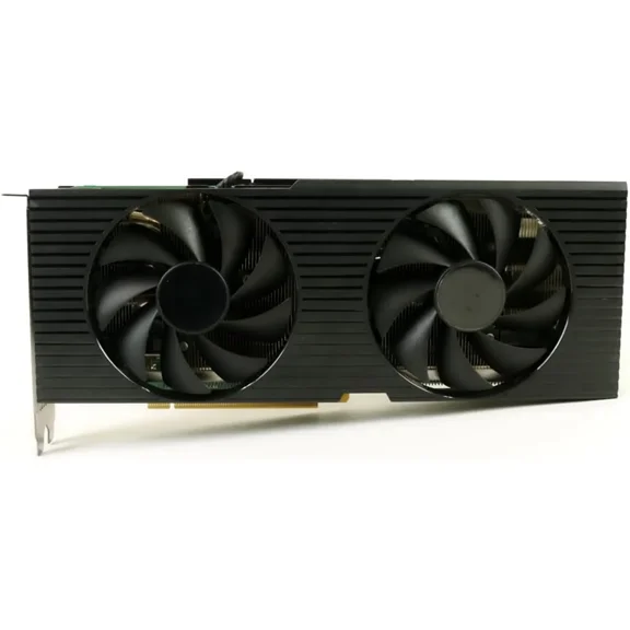 RTX 3080 10GB GDDR6X 320-bit 19Gbps PCIe 4.0 x16 Graphics Video Card