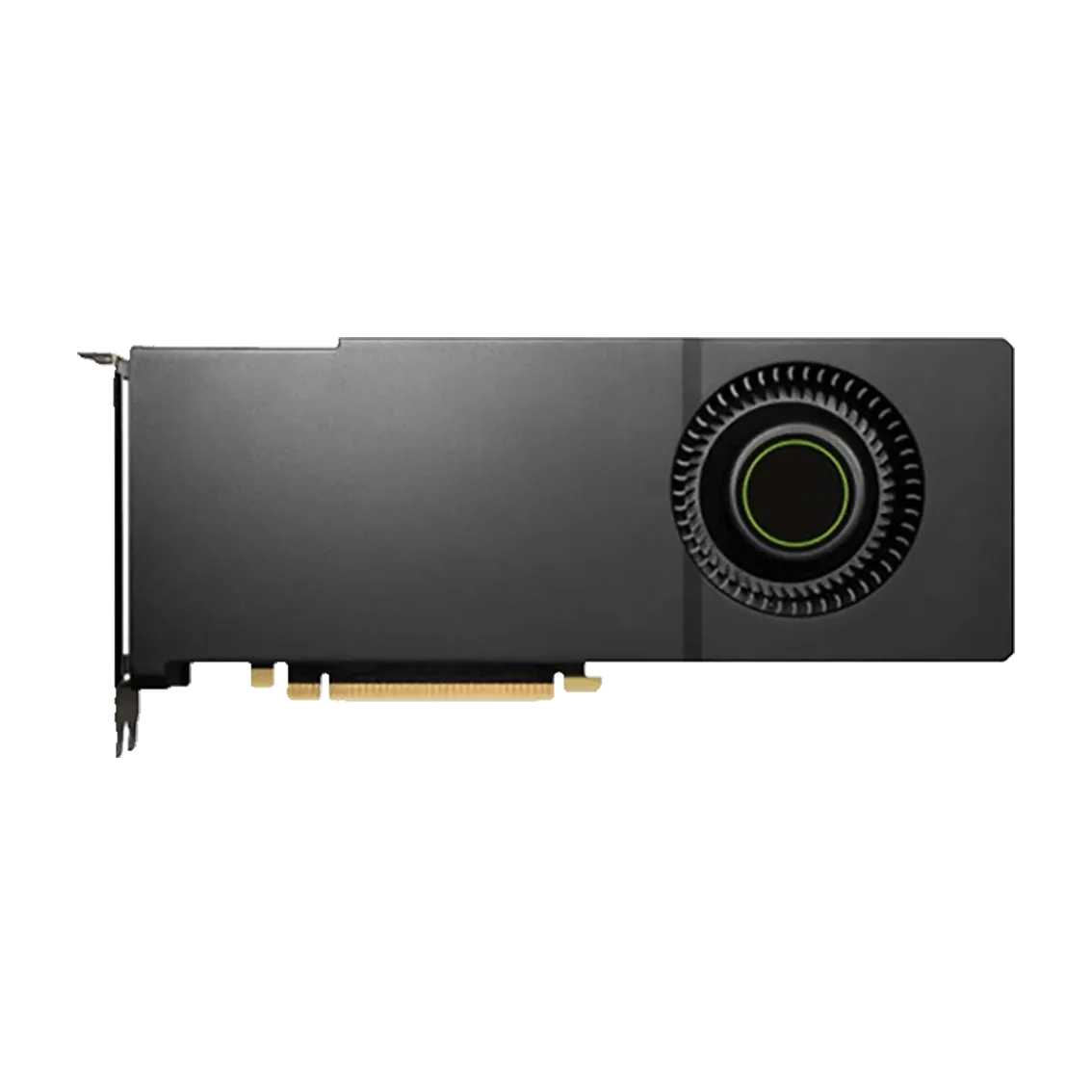 RTX 3080 Ti TURBO-RTX3080TI-12G 12 GB GDDR6X 384 Bit VIDEO CARD