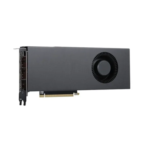 RTX 4070 SUPER AI TURBO 12GB GDDR6X GPU Graphics Card