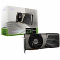 thumbnail image 1 of RTX 4080 SUPER 16G EXPERT, 1 of 9