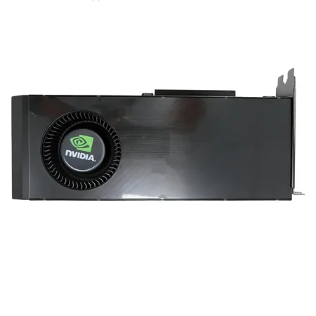 RTX 4080 Super Turbo 16GB GDDR6X 256 BIT PCIe 4.0 x16 Graphics Card