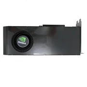 RTX 4080 Super Turbo 16GB GDDR6X 256 BIT PCIe 4.0 x16 Graphics Card