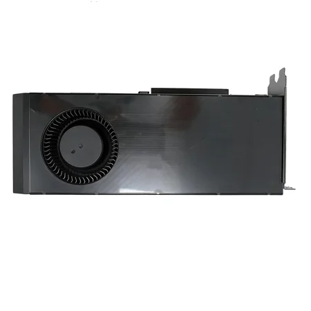 RTX 4080 Super Turbo 32GB GDDR6X 256 BIT PCIe 4.0 x16 GPU For AI Computering