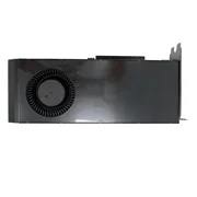 RTX 4080 Super Turbo 32GB GDDR6X 256 BIT PCIe 4.0 x16 GPU For AI Computering