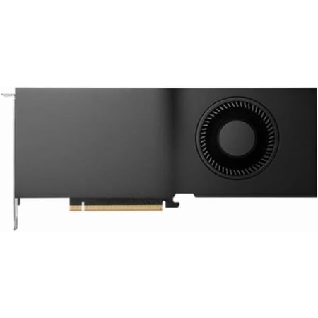 RTX 5000 Ada Quadro RTX 5000 32 GB GDDR6 256 Bit Graphics Card