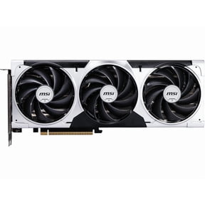 MSI NVIDIA GeForce RTX 5060 Ti Graphic Card - 16 GB GDDR7 - 7680 x 4320 - 2.62 GHz Boost Clock - 128 bit Bus Width - PCI Express 5.0 x16 - DisplayPort - 3 x DisplayPort - HDMI