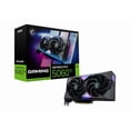 thumbnail image 1 of MSI Gaming GeForce RTX 5060 Ti 8GB GDDR7 PCI Express 5.0 x 16 (use x8) Graphics Card RTX 5060 Ti 8G GAMING OC, 1 of 6