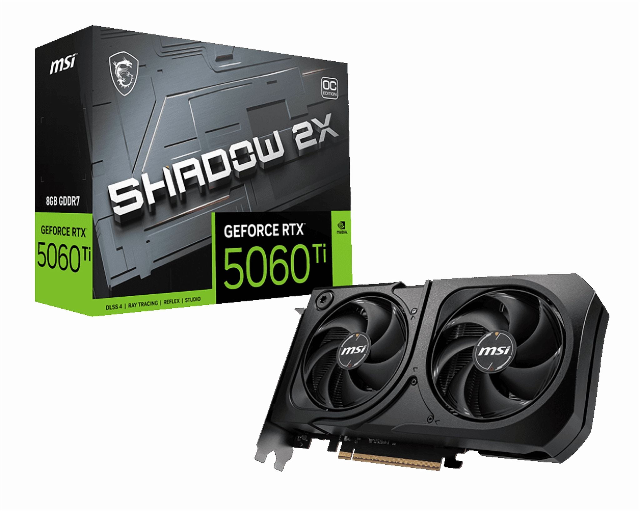 RTX-5060-TI-8G-SHADOW-2X-