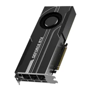 RTX 5060 Ti 16G TURBO GDDR7 128 bIT PCIe 5.0 x8 Graphics Card