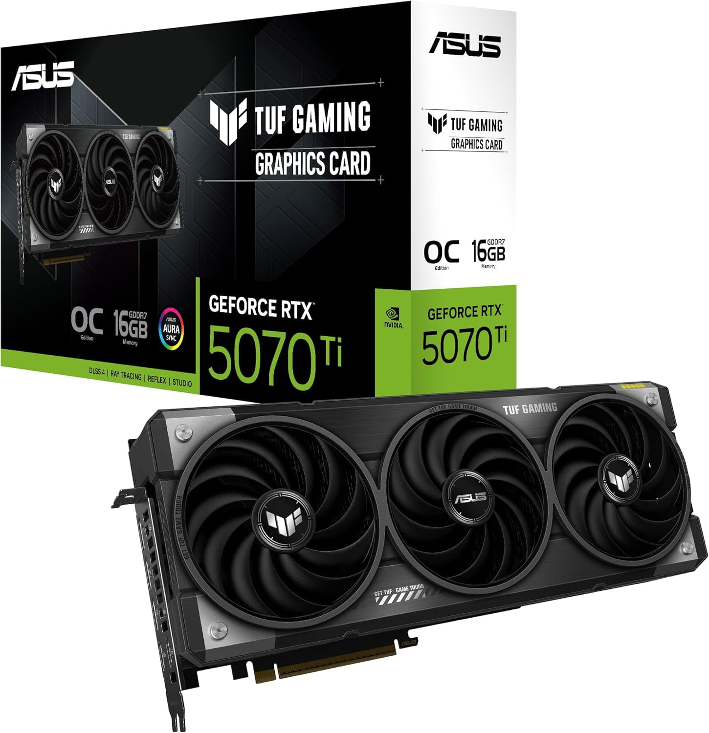 RTX-5070-Ti-16GB-GDDR7-OC-