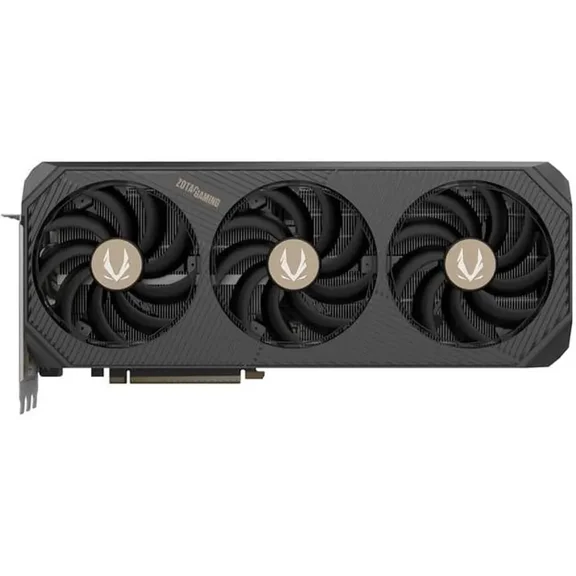 RTX 5080 16GB 256-Bit GDDR7 PCI-Express 5.0 DLSS 4.0 Graphics Card OME PACKAGING