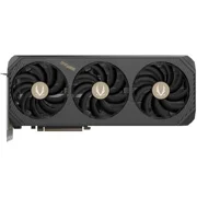 RTX 5080 16GB 256-Bit GDDR7 PCI-Express 5.0 DLSS 4.0 Graphics Card OME PACKAGING
