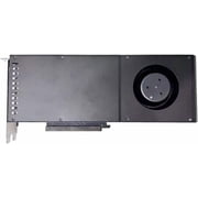 RTX 5080 16GB Turbo GDDR7 256Bit PCIe 5.0 x16 Graphics Card