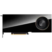 RTX 5880 Ada 48GB Generation Professional Graphics card GDDR6 ECC Memory 384-bit PCle 4.0 x16 AI Computing