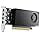RTX A400 4GB GDDR6 64-Bit PCIe 4.0 x8 VIDEO CARD