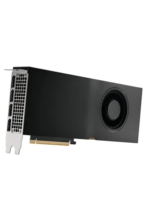 RTX A4500 20GB GDDR6 320 Bit PCIe 4.0 x16 Professional Graphics Card