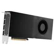 RTX A4500 20GB GDDR6 320 Bit PCIe 4.0 x16 Professional Graphics Card