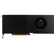 RTX A5500 24GB GDDR6 384 Bit PCIe 4.0 x16 4x DisplayPort GPU
