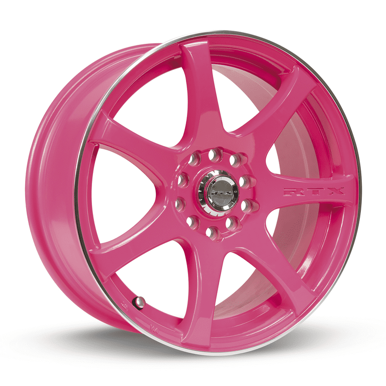 ROTOL BIG TWIST L/S – MAD DYE – PINK ROTOL BIG TWIST L/S – MAD DYE – PINK（Rit Super Pink