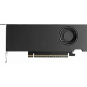 RTX PRO 2000 Graphics Card 16 GB GDDR7 128 bit 4 x Mini DisplayPort