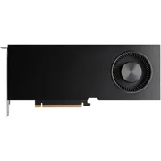 RTX PRO 5000 BLACKWELL 72GB GDDR7 384BITS - PCIe 5.0 x16,4x DisplayPort 2.1b Graphics Card