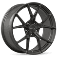 thumbnail image 1 of RTX RS01 20x9 5x114.3 ET35 CB67.1 Gloss Gunmetal Wheel, 1 of 1