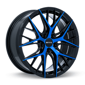 18x8