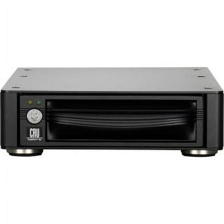 RTX111-3Q 0TB 3.5IN SAS/SATA USB3 ESATA FW800 WITH DP10