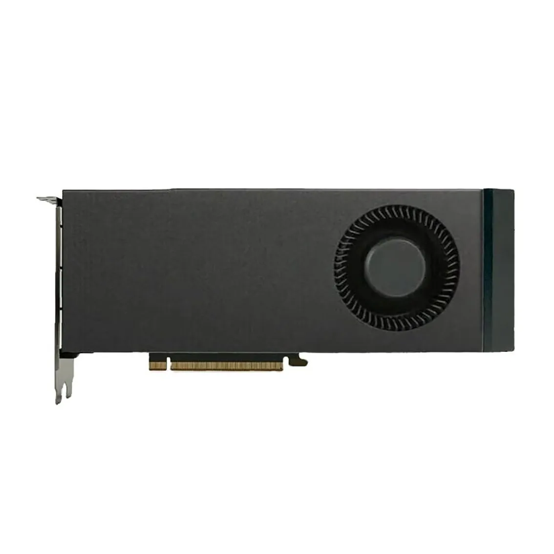 RTX4090 24G Turbo Professional Server Large Model Calculation Deep Learning Graphics Card
