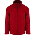 thumbnail image 1 of RTXtra Mens Classic 2 Layer Softshell Jacket, 1 of 4